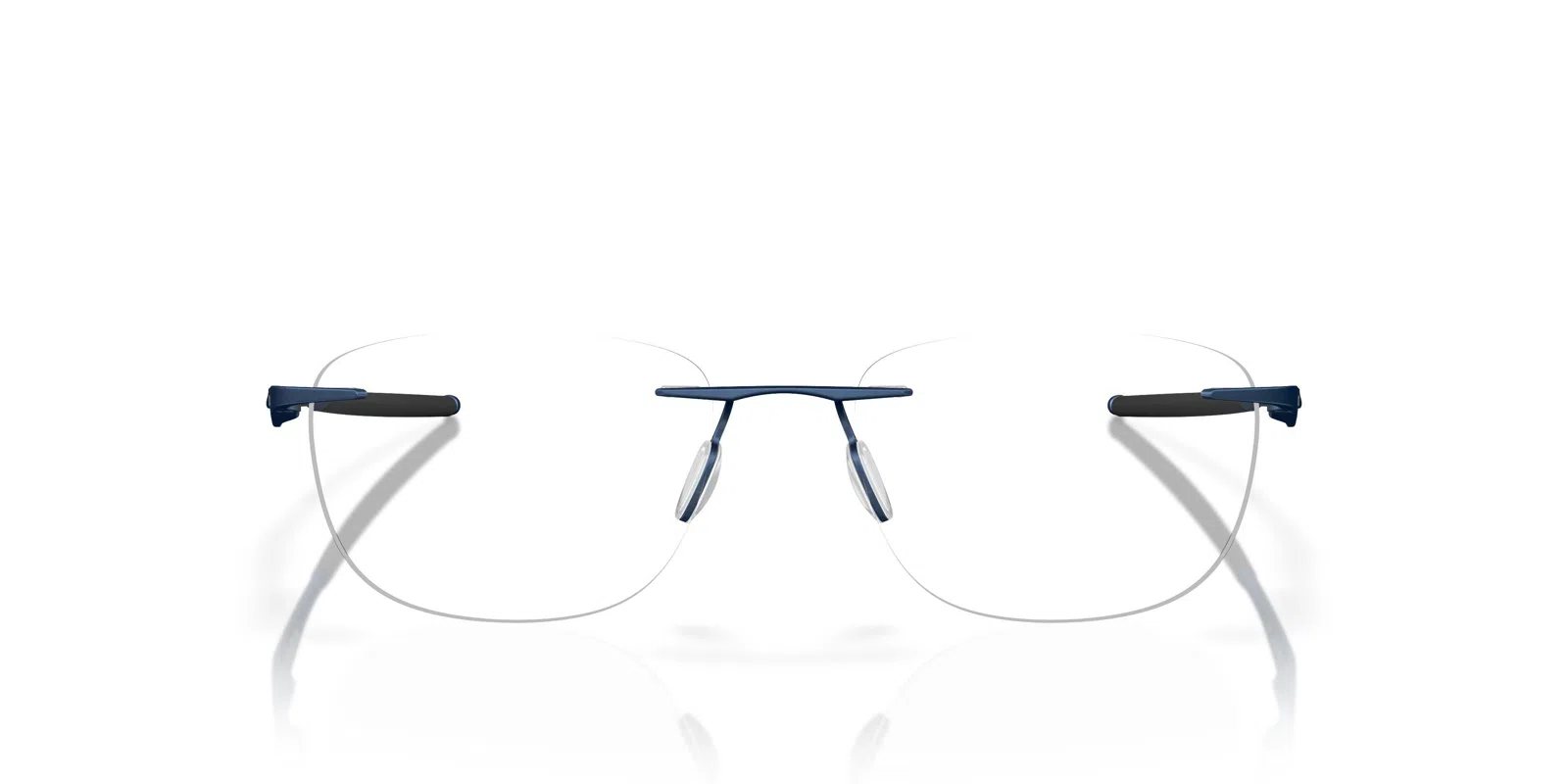 Oakley Wingfold Evr 5118 Eyeglasses - view 27